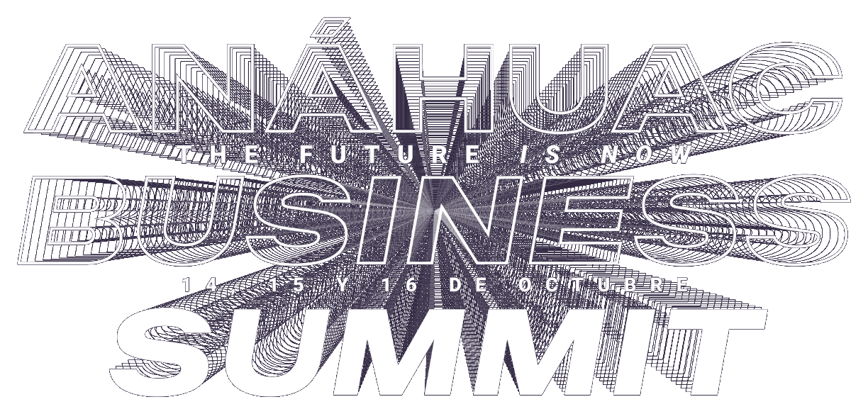 Anáhuac Business Summit